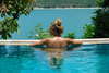 Santhiya Resort & Spa 